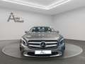 Mercedes-Benz GLA 200 GLA200 Urban AHK BI-XEN SHZ TEMP PARKASSIST Grijs - thumbnail 2