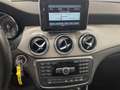 Mercedes-Benz GLA 200 GLA200 Urban AHK BI-XEN SHZ TEMP PARKASSIST Grijs - thumbnail 14