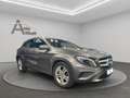Mercedes-Benz GLA 200 GLA200 Urban AHK BI-XEN SHZ TEMP PARKASSIST Grijs - thumbnail 1