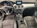Mercedes-Benz GLA 200 GLA200 Urban AHK BI-XEN SHZ TEMP PARKASSIST Grijs - thumbnail 17
