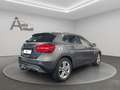 Mercedes-Benz GLA 200 GLA200 Urban AHK BI-XEN SHZ TEMP PARKASSIST Grijs - thumbnail 6