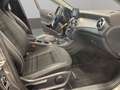 Mercedes-Benz GLA 200 GLA200 Urban AHK BI-XEN SHZ TEMP PARKASSIST Grijs - thumbnail 11