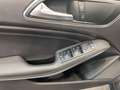 Mercedes-Benz GLA 200 GLA200 Urban AHK BI-XEN SHZ TEMP PARKASSIST Grijs - thumbnail 12