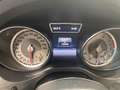 Mercedes-Benz GLA 200 GLA200 Urban AHK BI-XEN SHZ TEMP PARKASSIST Grijs - thumbnail 13