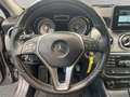 Mercedes-Benz GLA 200 GLA200 Urban AHK BI-XEN SHZ TEMP PARKASSIST Grijs - thumbnail 15