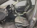 Mercedes-Benz GLA 200 GLA200 Urban AHK BI-XEN SHZ TEMP PARKASSIST Grijs - thumbnail 7