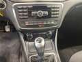 Mercedes-Benz GLA 200 GLA200 Urban AHK BI-XEN SHZ TEMP PARKASSIST Grijs - thumbnail 16
