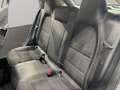 Mercedes-Benz GLA 200 GLA200 Urban AHK BI-XEN SHZ TEMP PARKASSIST Grijs - thumbnail 8