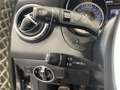 Mercedes-Benz GLA 200 GLA200 Urban AHK BI-XEN SHZ TEMP PARKASSIST Grijs - thumbnail 18