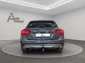Mercedes-Benz GLA 200 GLA200 Urban AHK BI-XEN SHZ TEMP PARKASSIST Grijs - thumbnail 5