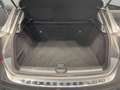 Mercedes-Benz GLA 200 GLA200 Urban AHK BI-XEN SHZ TEMP PARKASSIST Grijs - thumbnail 9