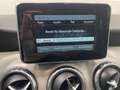 Mercedes-Benz GLA 200 GLA200 Urban AHK BI-XEN SHZ TEMP PARKASSIST Grijs - thumbnail 20