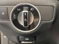 Mercedes-Benz GLA 200 GLA200 Urban AHK BI-XEN SHZ TEMP PARKASSIST Grijs - thumbnail 19