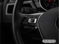 Volkswagen Touran 2.0 TDI ACTIVE AHK Navi DAB+ Alu16GalwayB Weiß - thumbnail 18