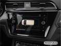 Volkswagen Touran 2.0 TDI ACTIVE AHK Navi DAB+ Alu16GalwayB Weiß - thumbnail 22