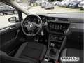 Volkswagen Touran 2.0 TDI ACTIVE AHK Navi DAB+ Alu16GalwayB Weiß - thumbnail 12