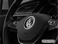 Volkswagen Touran 2.0 TDI ACTIVE AHK Navi DAB+ Alu16GalwayB Weiß - thumbnail 24