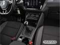 Volkswagen Touran 2.0 TDI ACTIVE AHK Navi DAB+ Alu16GalwayB Weiß - thumbnail 17