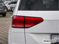 Volkswagen Touran 2.0 TDI ACTIVE AHK Navi DAB+ Alu16GalwayB Weiß - thumbnail 11