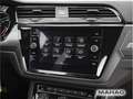 Volkswagen Touran 2.0 TDI ACTIVE AHK Navi DAB+ Alu16GalwayB Weiß - thumbnail 16