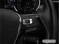 Volkswagen Touran 2.0 TDI ACTIVE AHK Navi DAB+ Alu16GalwayB Weiß - thumbnail 19