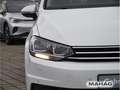 Volkswagen Touran 2.0 TDI ACTIVE AHK Navi DAB+ Alu16GalwayB Weiß - thumbnail 10