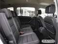 Volkswagen Touran 2.0 TDI ACTIVE AHK Navi DAB+ Alu16GalwayB Weiß - thumbnail 15