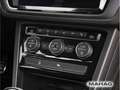 Volkswagen Touran 2.0 TDI ACTIVE AHK Navi DAB+ Alu16GalwayB Weiß - thumbnail 23