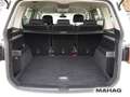 Volkswagen Touran 2.0 TDI ACTIVE AHK Navi DAB+ Alu16GalwayB Weiß - thumbnail 25