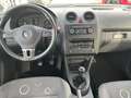 Volkswagen Caddy Trendline*SHZ*AHK*Bluetooth Grau - thumbnail 10