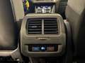 Volkswagen Touran 2.0 tdi 115cv dsg Blu/Azzurro - thumbnail 14