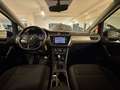 Volkswagen Touran 2.0 tdi 115cv dsg Blu/Azzurro - thumbnail 7