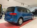 Volkswagen Touran 2.0 tdi 115cv dsg Blu/Azzurro - thumbnail 6