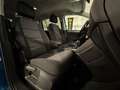 Volkswagen Touran 2.0 tdi 115cv dsg Blu/Azzurro - thumbnail 16
