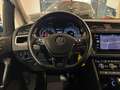 Volkswagen Touran 2.0 tdi 115cv dsg Blu/Azzurro - thumbnail 9