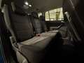 Volkswagen Touran 2.0 tdi 115cv dsg Blu/Azzurro - thumbnail 17