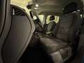 Volkswagen Touran 2.0 tdi 115cv dsg Blu/Azzurro - thumbnail 10