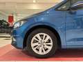 Volkswagen Touran 2.0 tdi 115cv dsg Blu/Azzurro - thumbnail 4