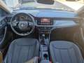 Skoda Kamiq Kamiq 1.0 TSI Ambition Blauw - thumbnail 13