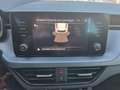 Skoda Kamiq Kamiq 1.0 TSI Ambition Blauw - thumbnail 20