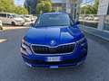 Skoda Kamiq Kamiq 1.0 TSI Ambition Blauw - thumbnail 2
