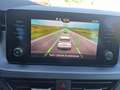 Skoda Kamiq Kamiq 1.0 TSI Ambition Blauw - thumbnail 19
