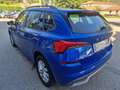 Skoda Kamiq Kamiq 1.0 TSI Ambition Blauw - thumbnail 5