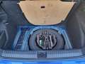 Skoda Kamiq Kamiq 1.0 TSI Ambition Blauw - thumbnail 22