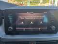 Skoda Kamiq Kamiq 1.0 TSI Ambition Blauw - thumbnail 18