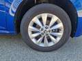 Skoda Kamiq Kamiq 1.0 TSI Ambition Blauw - thumbnail 9