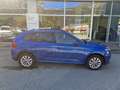 Skoda Kamiq Kamiq 1.0 TSI Ambition Blauw - thumbnail 8
