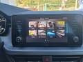 Skoda Kamiq Kamiq 1.0 TSI Ambition Blauw - thumbnail 17