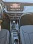 Skoda Kamiq Kamiq 1.0 TSI Ambition Blauw - thumbnail 16