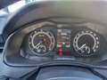 Skoda Kamiq Kamiq 1.0 TSI Ambition Blauw - thumbnail 15
